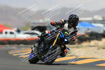 media/May-28-2023-TrackXperience (Sun) [[7abe4a14f3]]/Level 1/Session 6 (Turn 16 Entry)/